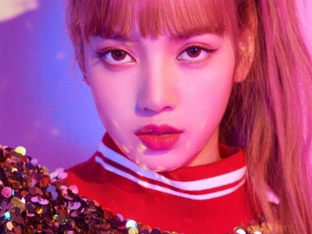 Lisa