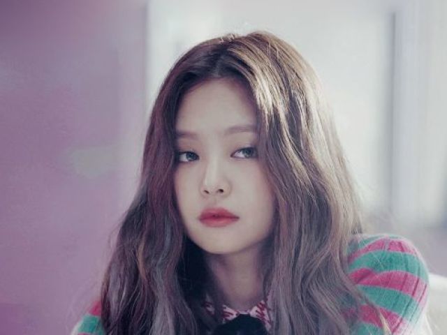 Jennie