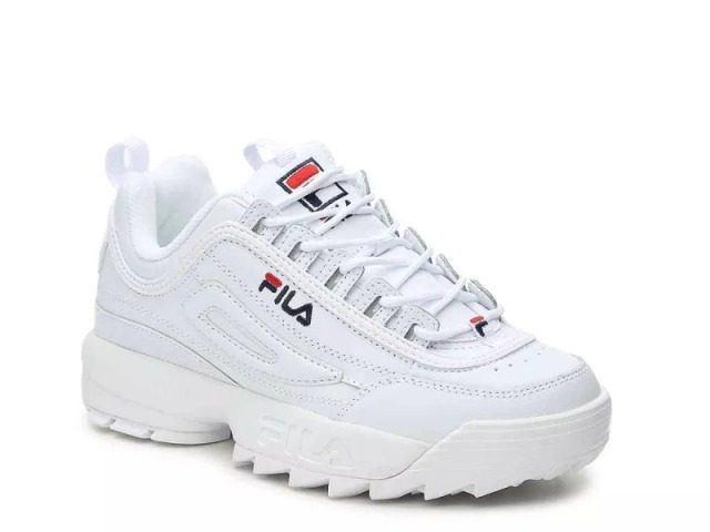 Tenis