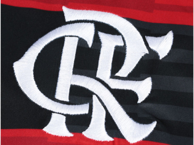 Flamengo