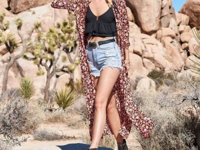 Boho