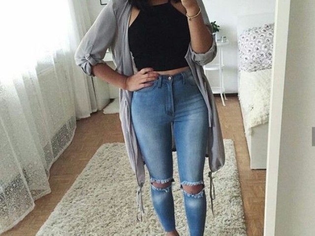 Tumblr/ Cool