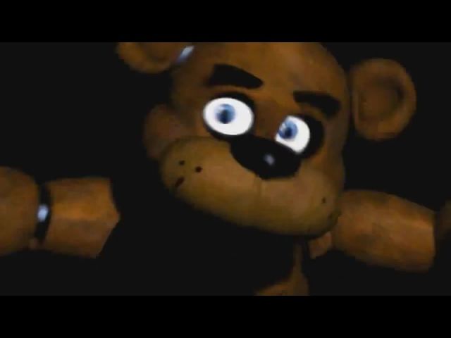 freddy