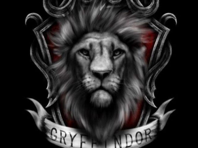 Grifinória