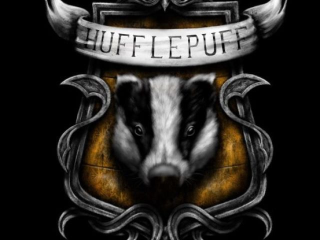 Lufa-lufa