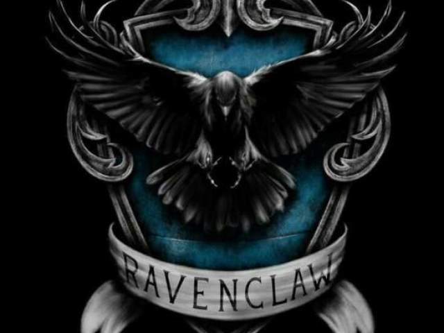Corvinal