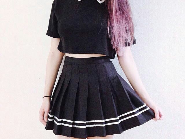 Dark❤💛❤