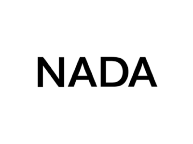 Nada