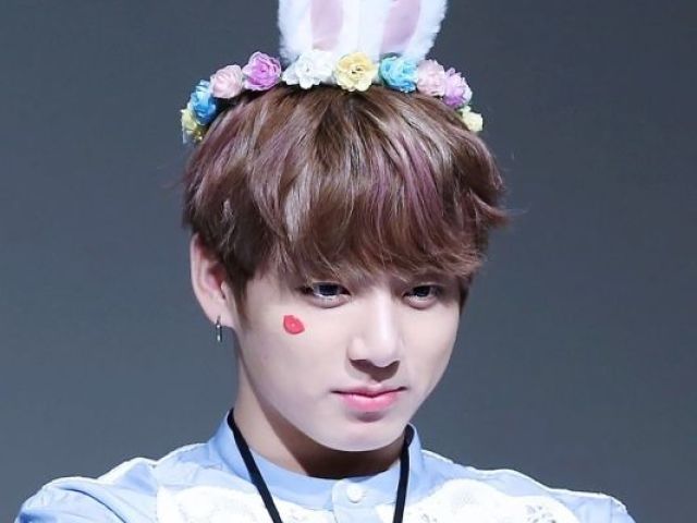 Jungkook