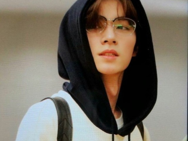 Você tirou XiaoJun!