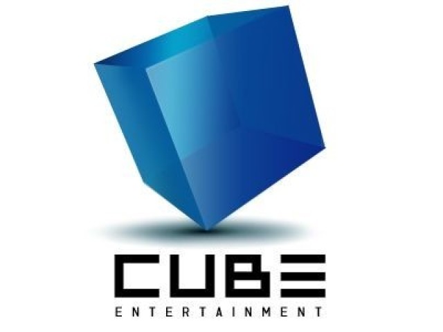 Cube Entertainment