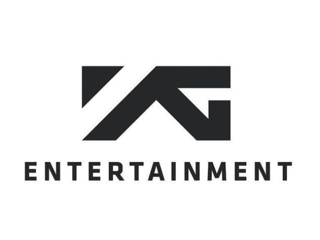 YG