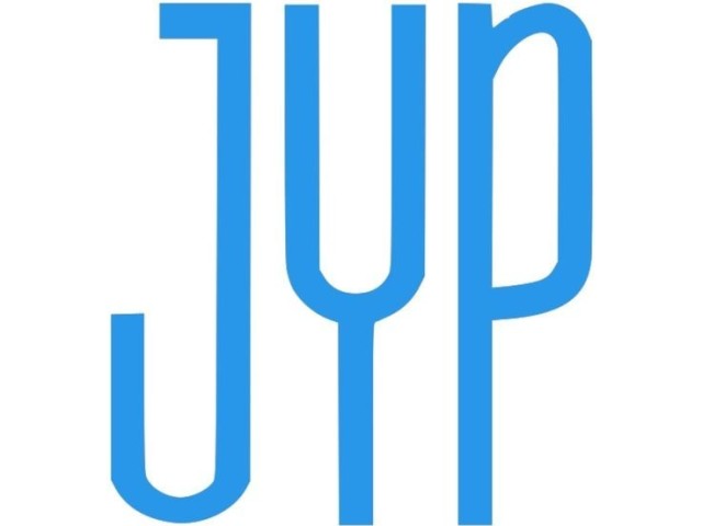 J.Y.P Entertainment