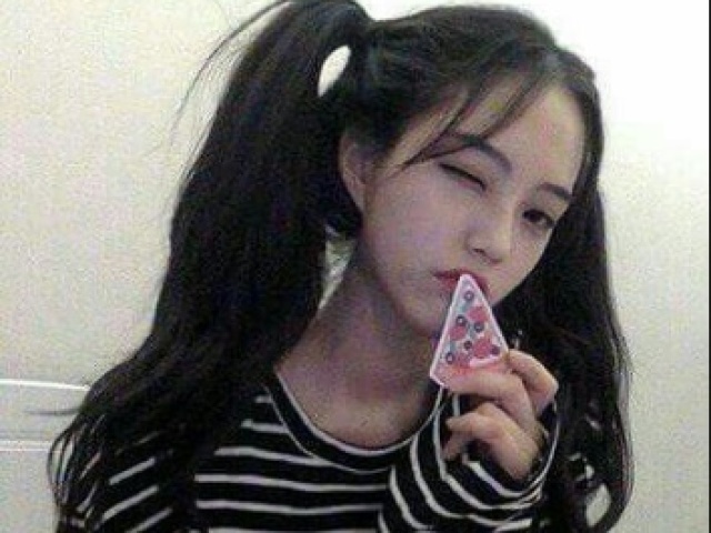 Tumblr