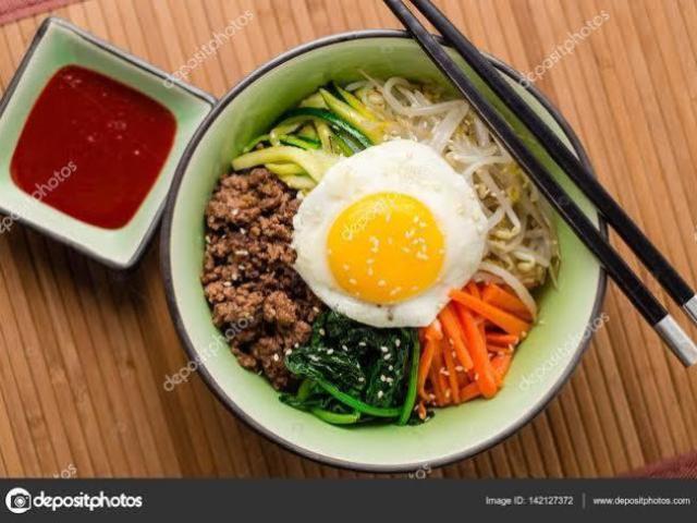 BIMBIMBAP