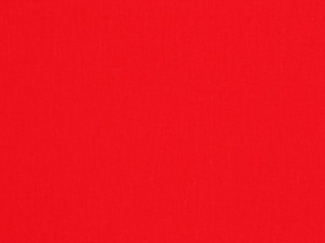 Vermelho