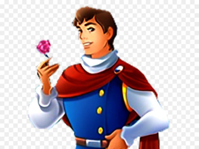 menino