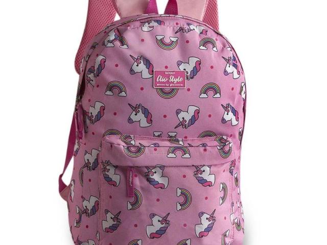 unicornio