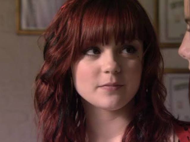 Katie