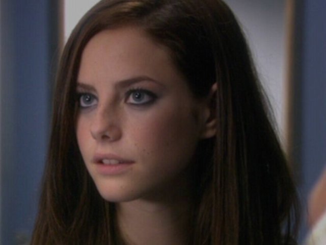 Effy