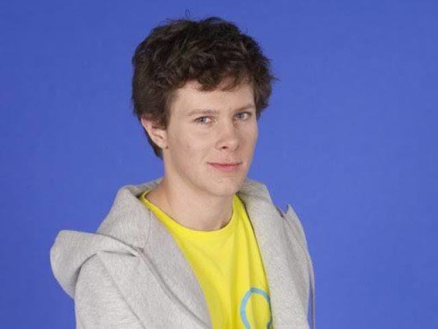 JJ