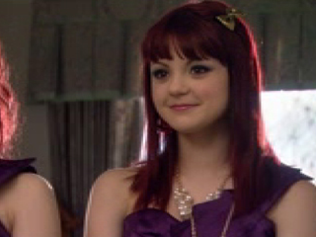 Emily