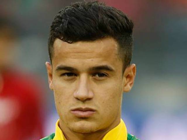 P. Coutinho