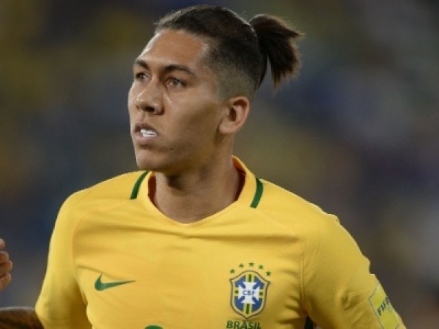 R. Firmino