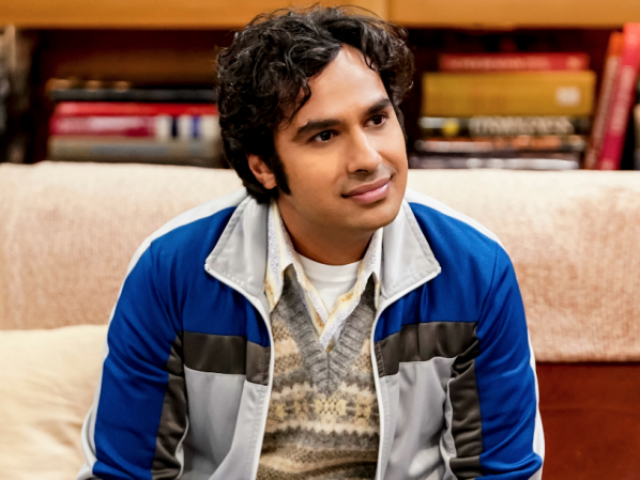 Rajesh Kootrapali