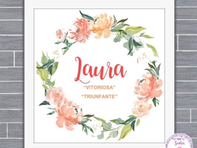 ❤️ Laura ❤️