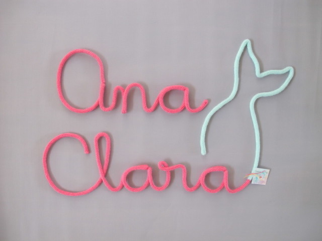 ❤️Ana Clara❤️