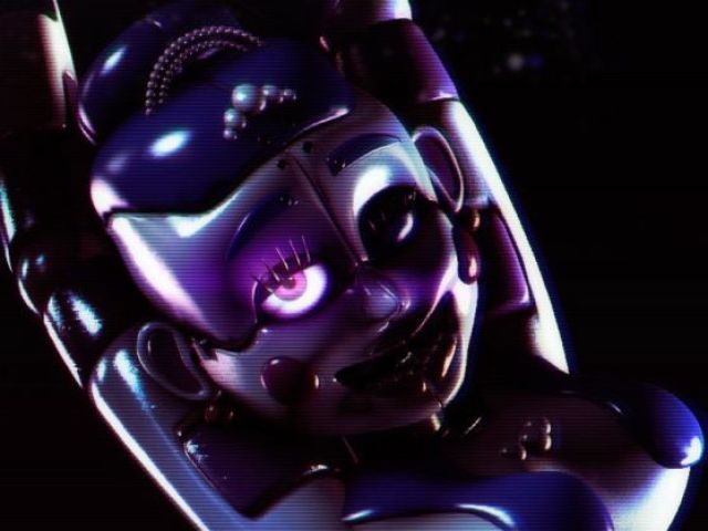 Ballora