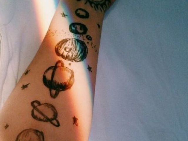 Tumblr