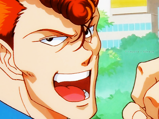 Kuwabara