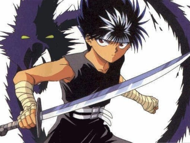 Hiei