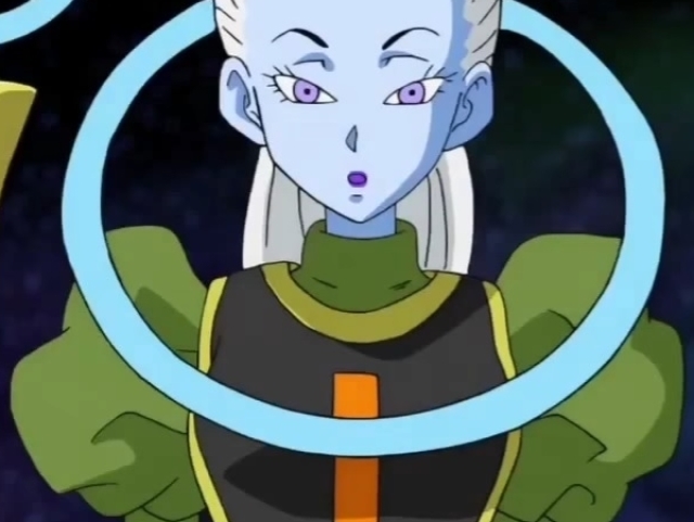 Vados