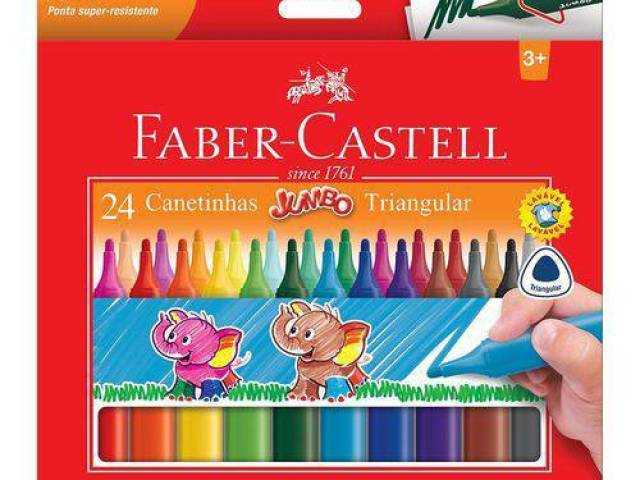 quantas cores