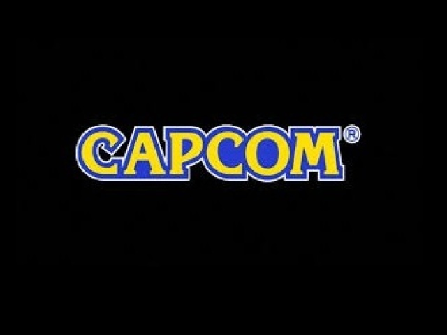 Capcom