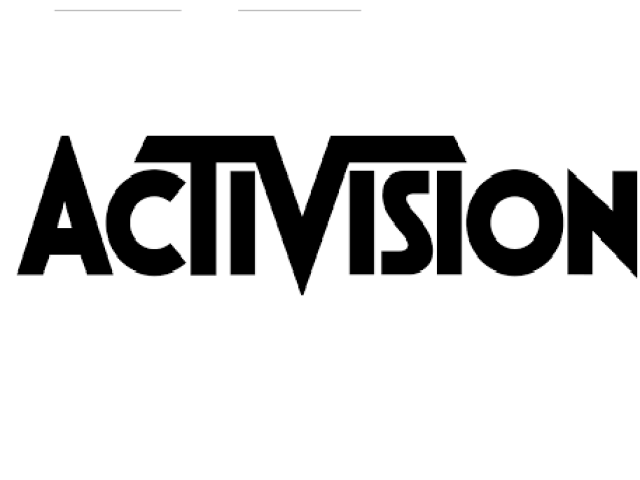 Activision