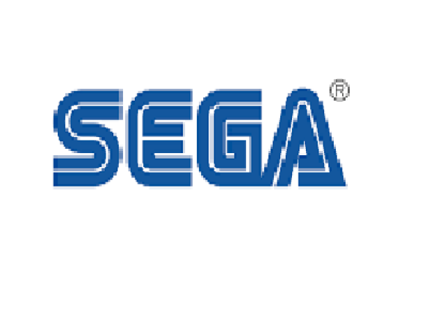 Sega