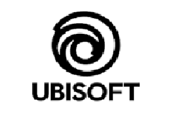 Ubisoft