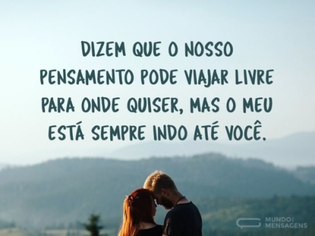 simples