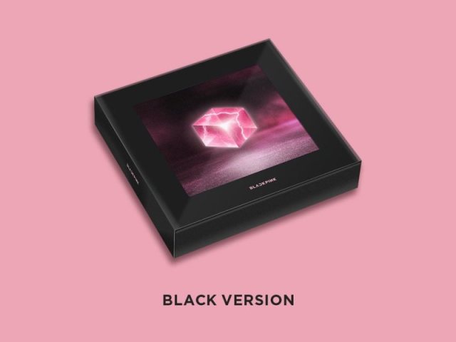 DDU-DU DDU-DU