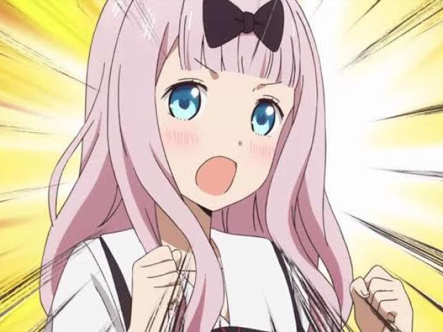 Que tipo de Otaku você é?