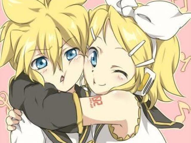 Otaku Kawaii