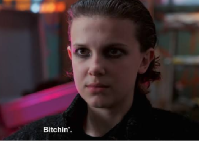 Eleven