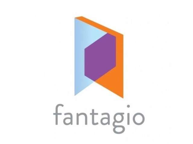 Fantagio