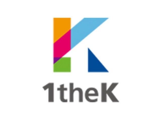 1theK