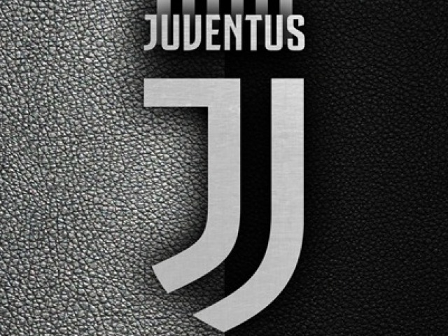 Juventus