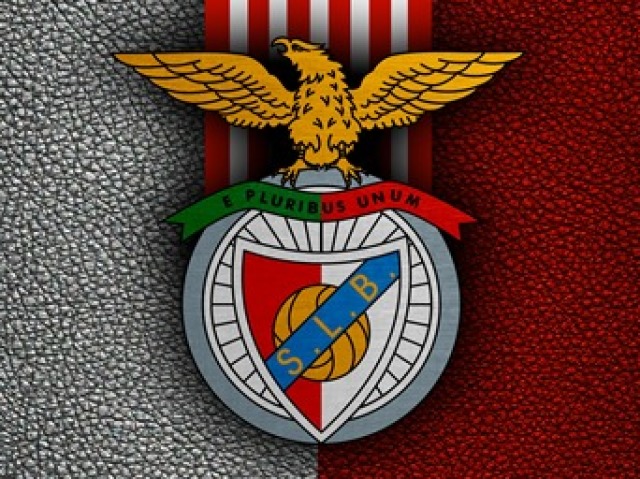 Benfica